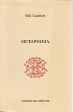 Metaphora