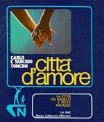 Citta' d'amore