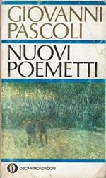 Nuovi poemetti