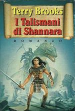 I talismani di Shannara