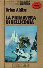 La primavera di Helliconia