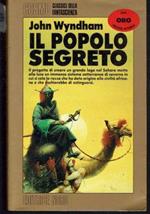 Il popolo segreto