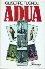 Adua