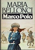 Marco Polo