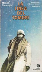 La linea del Tomori