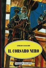 Il Corsaro Nero