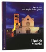 Assisi cuore del mondo. Guida della città