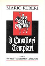 I Cavalieri Templari