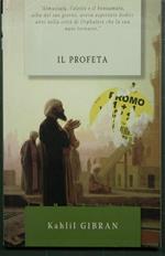 Il profeta