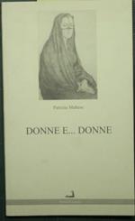 Donne e… donne