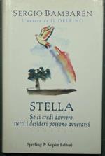 Stella