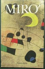 Mirò