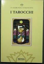 I tarocchi