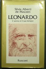 Leonardo