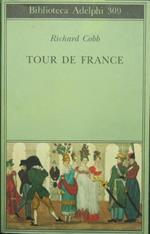 Tour de France