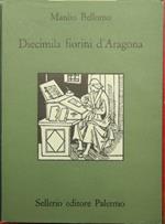 Diecimila fiorini d'Aragona