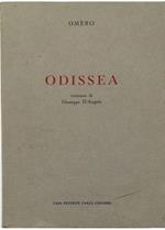 Odissea