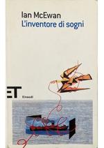 L' inventore di sogni