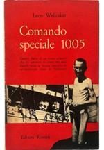 Comando speciale 1005