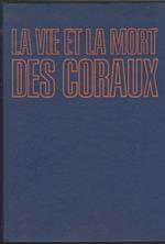 La vie et la mort des coraux