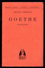 Goethe (saggio)