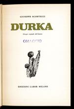 Durka