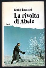 La rivolta di Abele