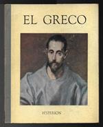 El greco