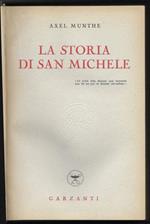 La storia di San Michele