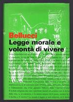 Legge morale e volontà di vivere