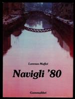 Navigli '80