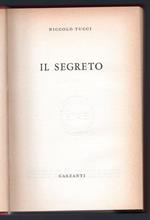 Il segreto