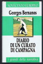 Diario di un curato di campagna