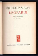 Leopardi