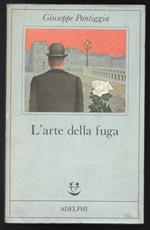 L’arte della fuga