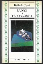 Ladro di Ferragosto