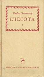 L' idiota