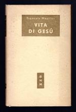 Vita di Gesù