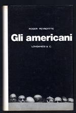 Gli americani