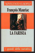 La Farisea