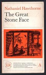 The Great Stone Face