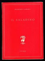 Il saladino