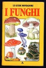 I funghi