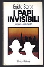 I papi invisibili