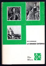 La grande Caterina