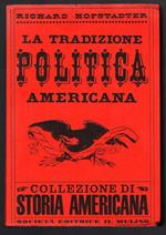 La tradizione politica americana