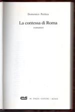 La contessa di Roma