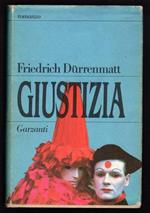 Giustizia