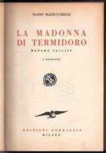 La Madonnadi Termidoro