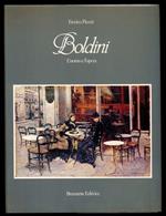 Boldini. L'uomo e l'opera